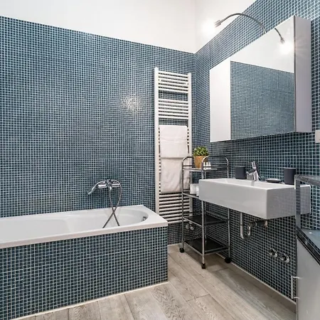 Rialto Grand Canal By Wonderful Italy Apartment Venedig