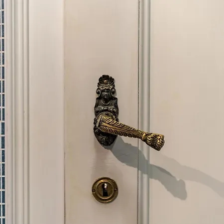 Rialto Grand Canal By Wonderful Italy * Venedig