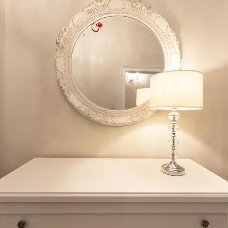 Apartment Rialto Grand Canal By Wonderful Italy Venedig