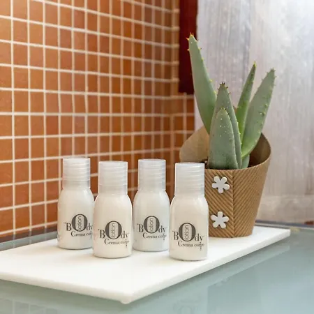 Rialto Grand Canal By Wonderful Italy *