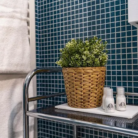 Rialto Grand Canal By Wonderful Italy