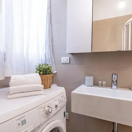 Rialto Grand Canal By Wonderful Italy Apartment Venedig