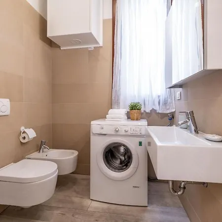 Rialto Grand Canal By Wonderful Italy * Venedig