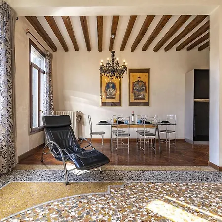 Rialto Grand Canal By Wonderful Italy * Venedig