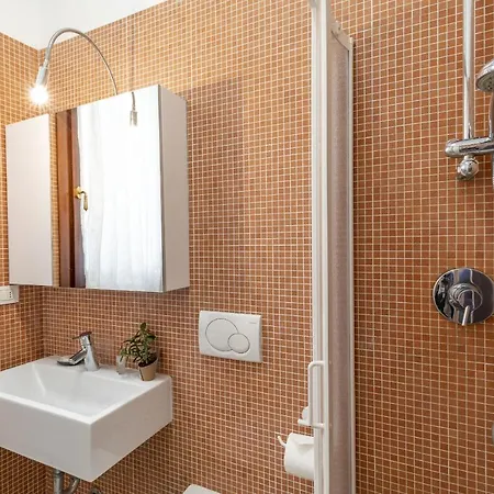 Apartment Rialto Grand Canal By Wonderful Italy *