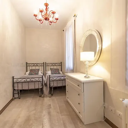 Apartment Rialto Grand Canal By Wonderful Italy Venedig