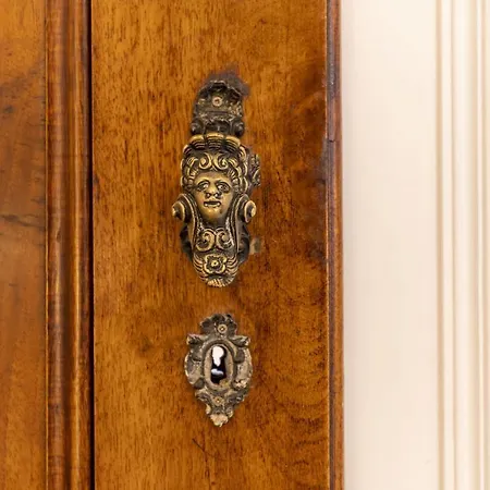 Apartment Rialto Grand Canal By Wonderful Italy