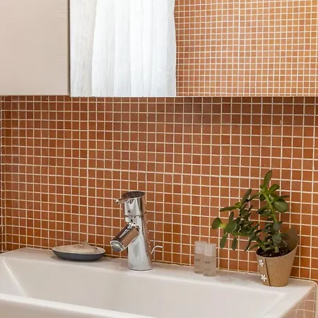 Rialto Grand Canal By Wonderful Italy Apartment