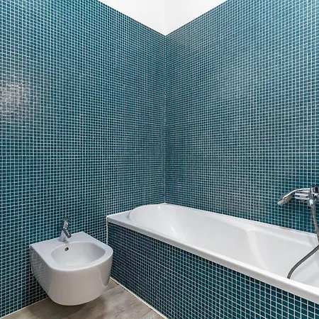 Rialto Grand Canal By Wonderful Italy