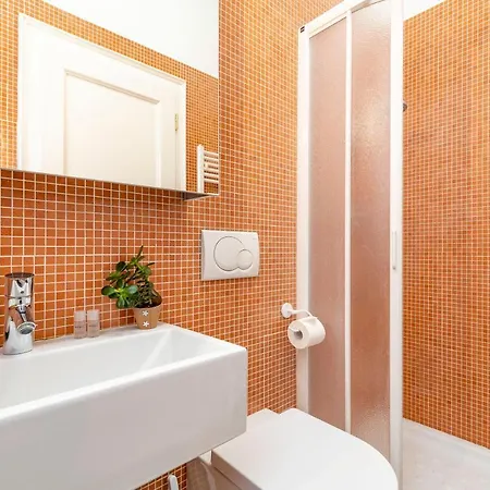 Apartment Rialto Grand Canal By Wonderful Italy *