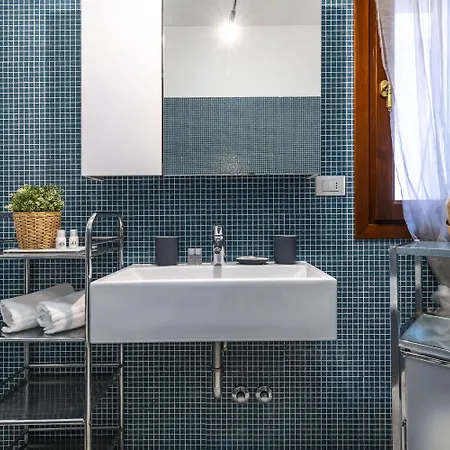 Rialto Grand Canal By Wonderful Italy * Venedig