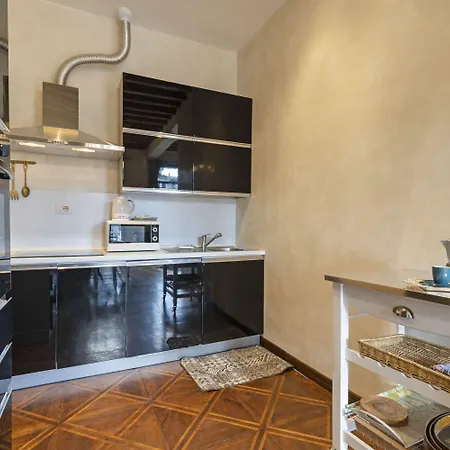 Rialto Grand Canal By Wonderful Italy * Venedig