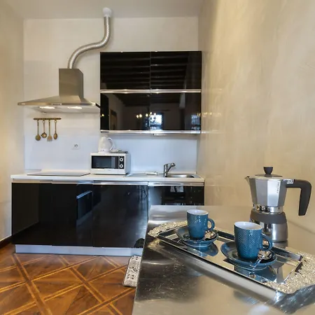 Rialto Grand Canal By Wonderful Italy *