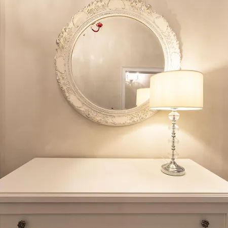 Rialto Grand Canal By Wonderful Italy Apartment Venedig