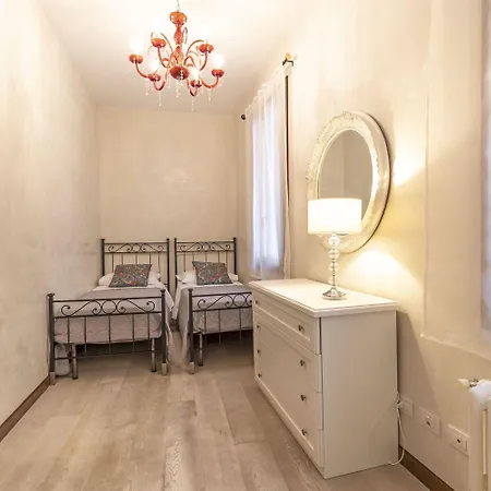 Rialto Grand Canal By Wonderful Italy * Venedig