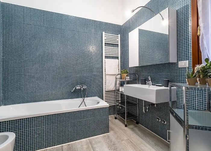 Rialto Grand Canal By Wonderful Italy Appartamento Venezia