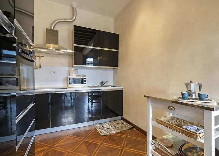 Rialto Grand Canal By Wonderful Italy Venezia