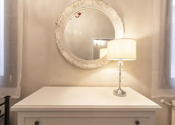 Appartamento Rialto Grand Canal By Wonderful Italy Venezia