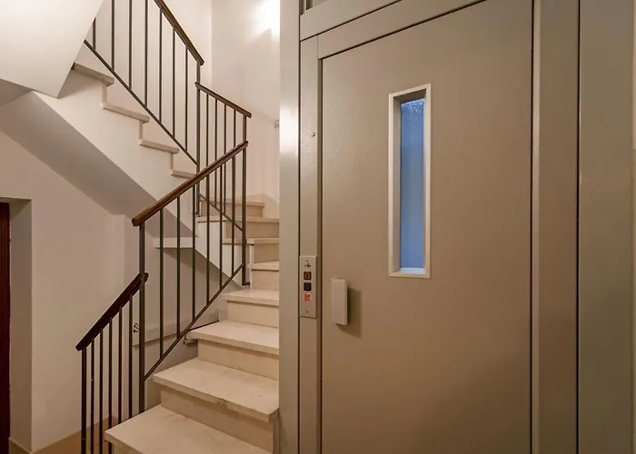 Appartamento Rialto Grand Canal By Wonderful Italy