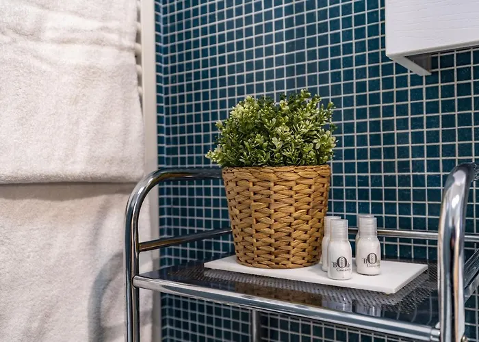 Rialto Grand Canal By Wonderful Italy