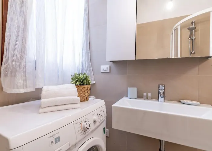 Rialto Grand Canal By Wonderful Italy Appartamento Venezia