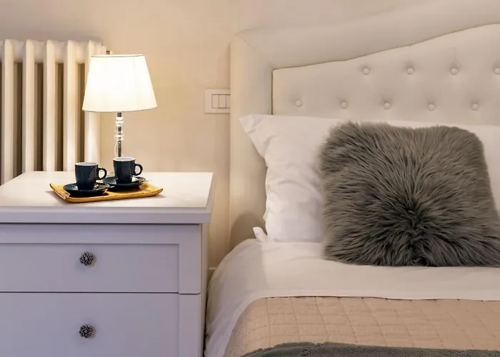 Rialto Grand Canal By Wonderful Italy Appartamento