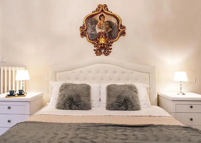 Rialto Grand Canal By Wonderful Italy Appartamento Venezia