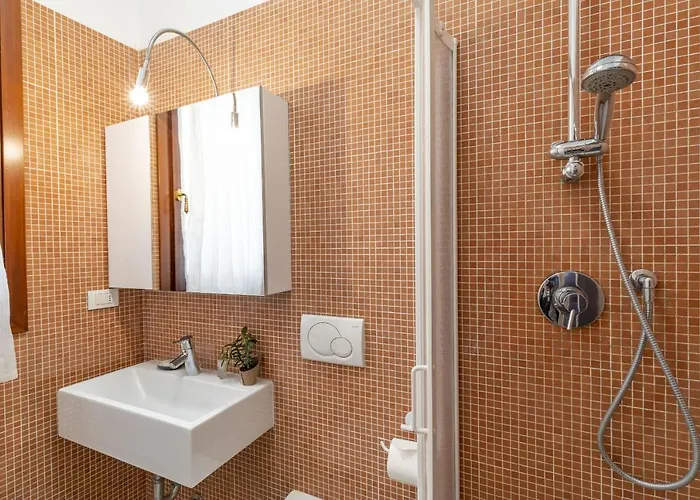 Appartamento Rialto Grand Canal By Wonderful Italy *