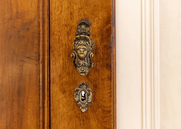 Appartamento Rialto Grand Canal By Wonderful Italy