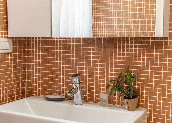 Rialto Grand Canal By Wonderful Italy Appartamento