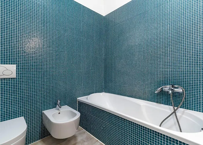 Rialto Grand Canal By Wonderful Italy