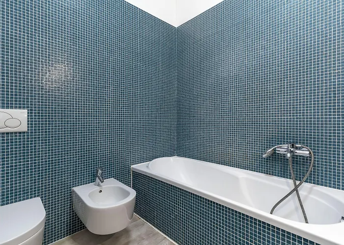 Rialto Grand Canal By Wonderful Italy Appartamento *