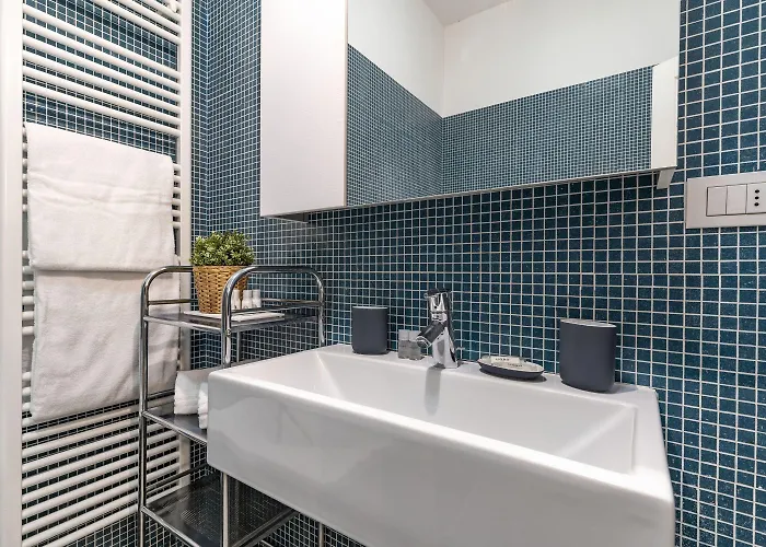 Rialto Grand Canal By Wonderful Italy Appartamento