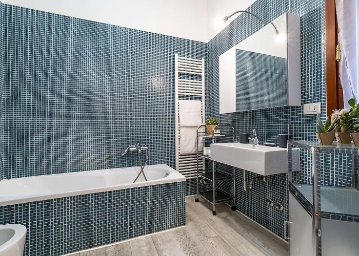 Rialto Grand Canal By Wonderful Italy Appartamento *